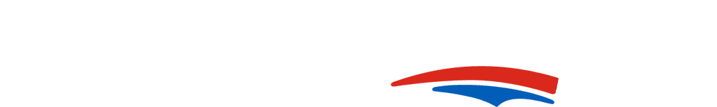 Sportsnet logo